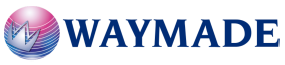 Waymade